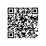 P51-200-G-H-I12-20MA-000-000 QRCode