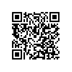 P51-200-G-H-I12-5V-000-000 QRCode