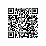 P51-200-G-H-I36-20MA-000-000 QRCode