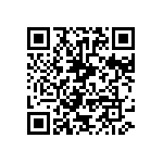 P51-200-G-H-M12-20MA-000-000 QRCode
