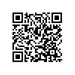 P51-200-G-H-M12-5V-000-000 QRCode