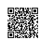 P51-200-G-H-P-20MA-000-000 QRCode