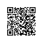 P51-200-G-H-P-4-5OVP-000-000 QRCode