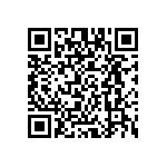 P51-200-G-H-P-4-5V-000-000 QRCode