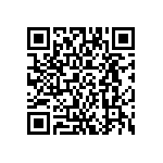 P51-200-G-I-D-4-5OVP-000-000 QRCode