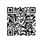 P51-200-G-I-I36-20MA-000-000 QRCode