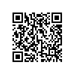 P51-200-G-I-I36-5V-000-000 QRCode