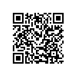 P51-200-G-I-M12-4-5OVP-000-000 QRCode