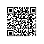 P51-200-G-I-M12-4-5V-000-000 QRCode