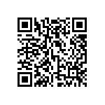 P51-200-G-I-M12-5V-000-000 QRCode