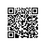 P51-200-G-I-MD-5V-000-000 QRCode