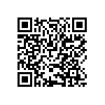 P51-200-G-I-P-20MA-000-000 QRCode
