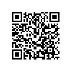 P51-200-G-J-D-4-5OVP-000-000 QRCode