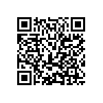 P51-200-G-J-D-5V-000-000 QRCode