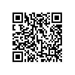 P51-200-G-J-I12-5V-000-000 QRCode