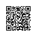 P51-200-G-J-I36-4-5OVP-000-000 QRCode