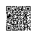 P51-200-G-J-M12-4-5V-000-000 QRCode