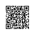 P51-200-G-L-I12-4-5V-000-000 QRCode