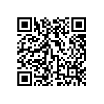 P51-200-G-L-I36-20MA-000-000 QRCode