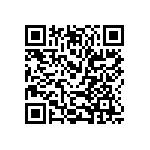 P51-200-G-L-M12-4-5OVP-000-000 QRCode