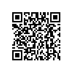 P51-200-G-L-M12-5V-000-000 QRCode