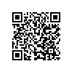 P51-200-G-L-MD-20MA-000-000 QRCode