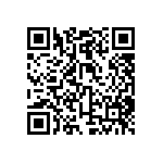 P51-200-G-L-P-5V-000-000 QRCode