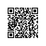 P51-200-G-M-D-4-5OVP-000-000 QRCode