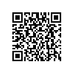 P51-200-G-M-D-4-5V-000-000 QRCode