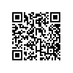 P51-200-G-M-D-5V-000-000 QRCode