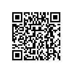 P51-200-G-M-I12-20MA-000-000 QRCode