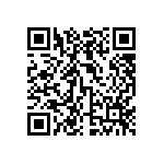 P51-200-G-M-I36-20MA-000-000 QRCode