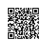 P51-200-G-M-I36-4-5V-000-000 QRCode