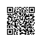 P51-200-G-M-MD-20MA-000-000 QRCode