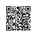 P51-200-G-M-MD-4-5OVP-000-000 QRCode