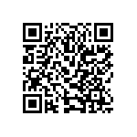 P51-200-G-M-MD-4-5V-000-000 QRCode