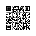 P51-200-G-M-MD-5V-000-000 QRCode