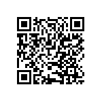 P51-200-G-M-P-20MA-000-000 QRCode