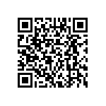 P51-200-G-N-D-20MA QRCode