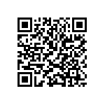 P51-200-G-N-D-4-5OV QRCode
