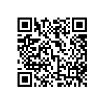 P51-200-G-N-I12-20MA QRCode