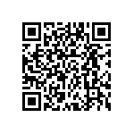 P51-200-G-N-I12-4-5V QRCode