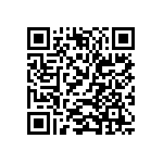 P51-200-G-N-M12-4-5OV QRCode