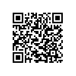 P51-200-G-N-MD-4-5V QRCode