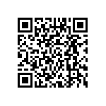 P51-200-G-N-P-4-5V QRCode