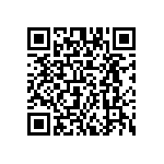 P51-200-G-O-D-20MA-000-000 QRCode