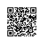 P51-200-G-O-D-4-5V-000-000 QRCode