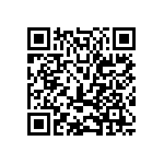 P51-200-G-O-D-5V-000-000 QRCode