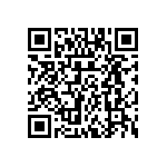 P51-200-G-O-I36-20MA-000-000 QRCode