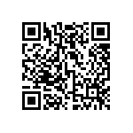 P51-200-G-O-I36-5V-000-000 QRCode